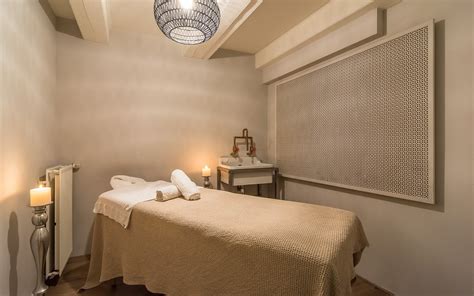 massage tielt|Beste Zweedse massage in Tielt